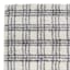 (C122) Honeybloom Shag Area Rug, 8x10