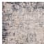 (D492) Honeybloom Muneer Blue & Beige Area Rug, 8x10