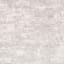 (A252) Willow Grey Microfiber Area Rug, 8x10