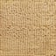 Alyssa Yellow Bath Mat, 20x30