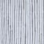 Denim Chindi Striped Accent Rug, 27x45