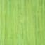Green Chindi Cotton Accent Rug, 25x45