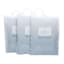 Laila Ali 3-Pack Neroli Sunshine Scented Sachets