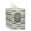 3-Pack Herb Garden Scented Sachets