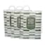3-Pack Herb Garden Scented Sachets