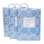 Tracey Boyd 3-Pack Orange Flower & Olive Scented Sachet