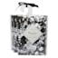 3-Pack Bergamot Scented Sachets