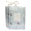 Ty Pennington 3-Pack Sea La Vie Scented Sachet