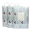 Ty Pennington 3-Pack Sea La Vie Scented Sachets