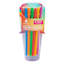 6-Pack Color Changing Cups, 12oz