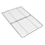 Nonstick Cooling Rack, 17x12