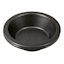 Set of 4 Mini Pie Pans