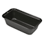 Set of 4 Mini Loaf Pans