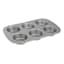 6-Cup Muffin Pan