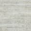 (D575) Freya Grey Modern Washable Accent Rug, 3x5