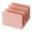 Letter Sorter, Pearl Blush