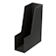 Magazine Holder, Black Pearl