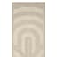 (B805) Tracey Boyd Arthur Neutral Arch Runner, 2x7