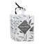 3-Pack Carrera Marble Scented Sachets