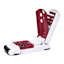 OXO Softworks Multi-Cherry Pitter