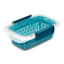 OXO Softworks Prep & Go Container with Colander