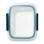 OXO Softworks Prep & Go Container, 3.3c