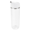 OXO Softworks Glass Oil Dispenser
