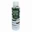 Herb Garden Scented Room Spray, 7oz
