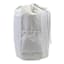 Laundry Backpack, Cool Grey