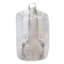 Laundry Backpack, Cool Grey