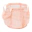 7-Pocket Pearl Blush Pink Shower Caddy