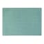Set of 6 Sandford Ocean Woven Vinyl Placemats, 18x13