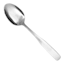 Madison Satin Dinner Spoon