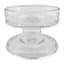 Set of 3 Ceremony Candle Holders