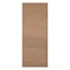 (B661) Providence Goldie Jute Diamond Design Runner, 2x5