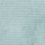 Plush Teal Check Throw Pillow, 24"