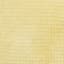Yellow Plush Check Throw Pillow, 24"