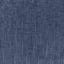 Blue Diamond Dash Chenille Throw Pillow, 18"