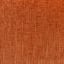 Spice Diamond Dash Chenille Throw Pillow, 18"