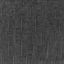 Charcoal Grey Diamond Dash Chenille Throw Pillow, 18"