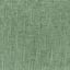 Sage Diamond Dash Chenille Throw Pillow, 18"