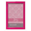 Tiny Dreamers Pink Tabletop Picture Frame, 4x6