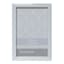 Grey Tabletop Picture Frame, 4x6