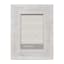 Crosby St. Nearly Neutral Tabletop Picture Frame, 4x6