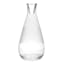 Tracey Boyd Etched Glass Decanter