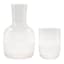 Tracey Boyd Water Pitcher