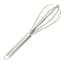 10-Inch And 12-Inch Whisk Set Grey Pink