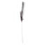 Brown Pampas Grass Stem, 49"