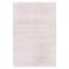 (D556) Lavadora Grey Global Design Washable Area Rug, 5x7