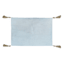 Tracey Boyd Jute Placemat Tassels